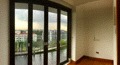Jardin (D21), Condominium #160652292